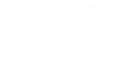 TesisTareasEnsayos